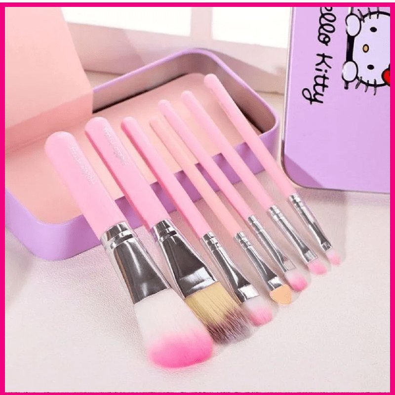 /storage/photos/1/Products/Hello Kitty Makeup Fever Mini Brush Set 1-min.png